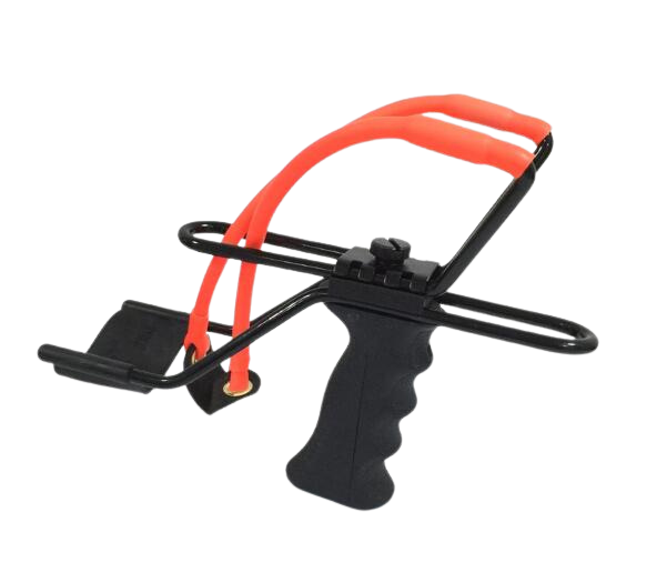 Slingshots