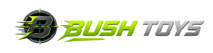 Bush Toys